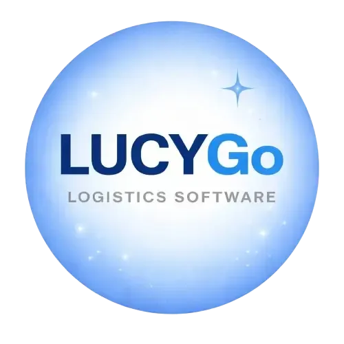 Lucy Go